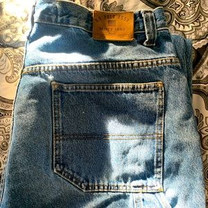 US Polo Association Jeans